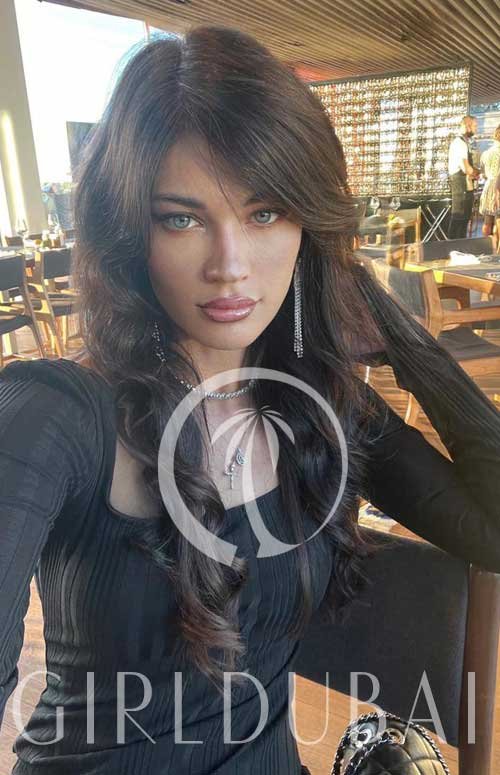 best Abu Dhabi escort, VIP escort agency in Abu Dhabi, vip escorts in Abu Dhabi, vip Abu Dhabi escorts, Abu Dhabi elite escort, Elite companion in Abu Dhabi, luxury Abu Dhabi escort, Abu Dhabi luxury escort, brunette escorts Abu Dhabi, high class escorts Abu Dhabi, deluxe escorts Abu Dhabi