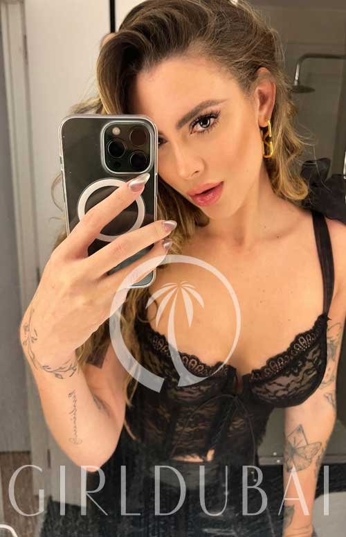 best Abu Dhabi escort, Abu Dhabi luxury companions, Abu Dhabi travel escorts, high-class escorts Abu Dhabi, luxury escort Abu Dhabi, vip escort in Abu Dhabi, high class Abu Dhabi escorts