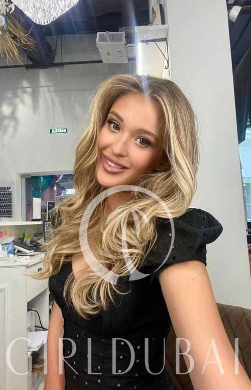 GFE escorts Abu Dhabi, vip escorts in Abu Dhabi, russian escort Abu Dhabi, high-class escorts Abu Dhabi, Abu Dhabi premium escort, high class escorts Abu Dhabi, elite Abu Dhabi escorts, Abu Dhabi young escort