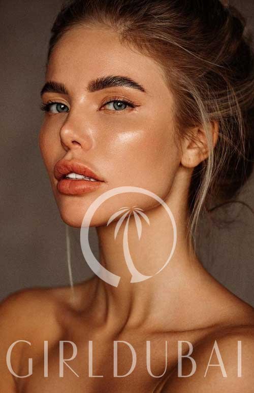 Blonde busty escort Abu Dhabi, brunette escorts Abu Dhabi, Abu Dhabi luxury escort, luxury Abu Dhabi escort, travel escorts Abu Dhabi, Top Escort Models Abu Dhabi, vip escort in Abu Dhabi